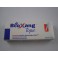 Bloxang topic  pommade  hémostatique 30 g