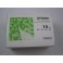 Effizinc 15 mg 60 gélules