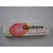 Quotane 0,5 pour cent  crème 30 g
