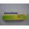 Dermofenac démangeaisons 0,5 pour cent crème 15 g