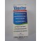 Vagaline  3 chênes spray buccal 25 ml