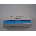Tanganil Gé 500 mg 30 comprimés