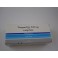 Tanganil Gé 500 mg 30 comprimés