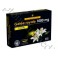 Gelée Royale 1000 mg Propolis OLIGOROYAL