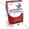 Activénol nut'exel 30 gélules