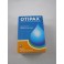 Otipax solution pour instillation auriculaire