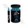 ZENIDOSE 14 unicadose Sid Nutrition