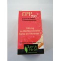 EPP 700  50 ml Santé Verte 