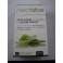 Nectaloe 20 sticks Santé Verte
