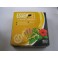 Essentiel Confort Urinaire 14 ampoules