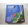 Essentiel Détente Sommeil 14 ampoules