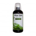 Aloe Vera gelée Santé Verte 473 ml