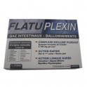 Flatuplexin 3 C Pharma 16 sachets
