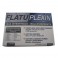 Flatuplexin 3 C Pharma 16 sachets