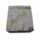 Physiomanna lax  ADP 12 cubes