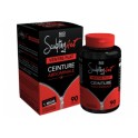 Sculpting Act Ventre plat