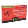 Pack 3 Circulymphe Santé Verte  60 comprimés 
