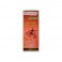 Pack 3 Circulymphe Santé Verte  gel 150 ml 
