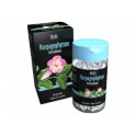 Phytoclassics Harpagophytum 90 gélules