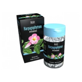 Phytoclassics Harpagophytum 90 gélules