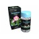 Phytoclassics Harpagophytum 90 gélules