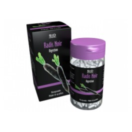 Phytoclassics Radis noir 90 gélules