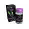 Phytoclassics Radis noir 90 gélules