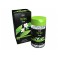 Phytoclassics Thé vert 90 gélules