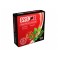 Essentiel Confort Circulatoire 14 ampoules