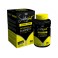 Sculpting Act Coupe Faim 90 gélules