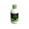 Sculpting Act Draineur 500 ml