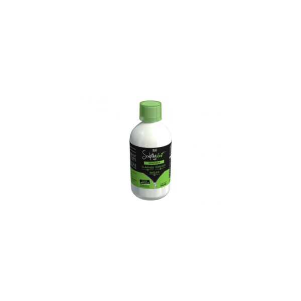 Sculpting Act Draineur 500 ml - Le comptoir du médicament Sculpting Act Draineur 500 ml - Le comptoir du médicament