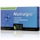 Nutralgic Santé Verte 30 comprimés sécables
