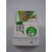 Bracelet anti nausées  vert small pharma voyage boîte de 2