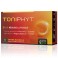 Toni'phyt 30 comprimés Santé Verte