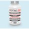 dipeptinol Q10 60 gélules 3C PHARMA