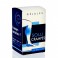 Solucrampes 60 gélules NutriExpert