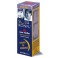 Soluronfl' 15 pastilles NutriExpert