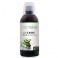 Nectaloe Pur Jus Aloe Vera Santé Verte 473 ml