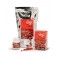 Baies de goji 200 g ADP