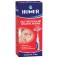 Humer nez très bouché, sinusite, rhume