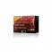 Complexe Ginseng Gelée Royale Santé Verte