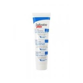 Saltrates plus crème régénératrice 100 ml Saltrates plus crème régénératrice 100 ml