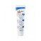 Saltrates plus crème régénératrice 100 ml