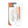 Nut'Exel Topiflex Duo gel cryo-apaisant 50 ml