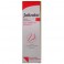 Saltrates crème tonifiante 100 ml