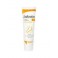 Saltrates crème traitante pieds sensibles 100 ml