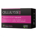 Cellulysse 60 comprimés