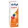 Alvityl vitalité solution buvable 150 ml
