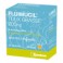 Fluimucil 200 mg 30 sachets